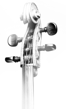 Music at Oxford