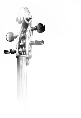 Music at Oxford