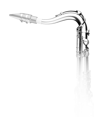 Music at Oxford