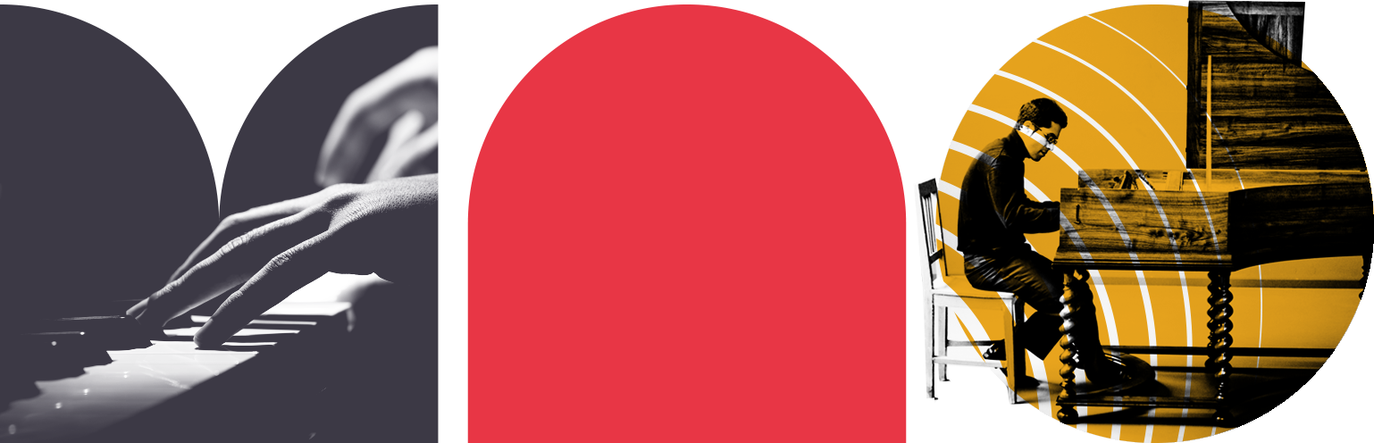 Music at Oxford Picture Logo 3