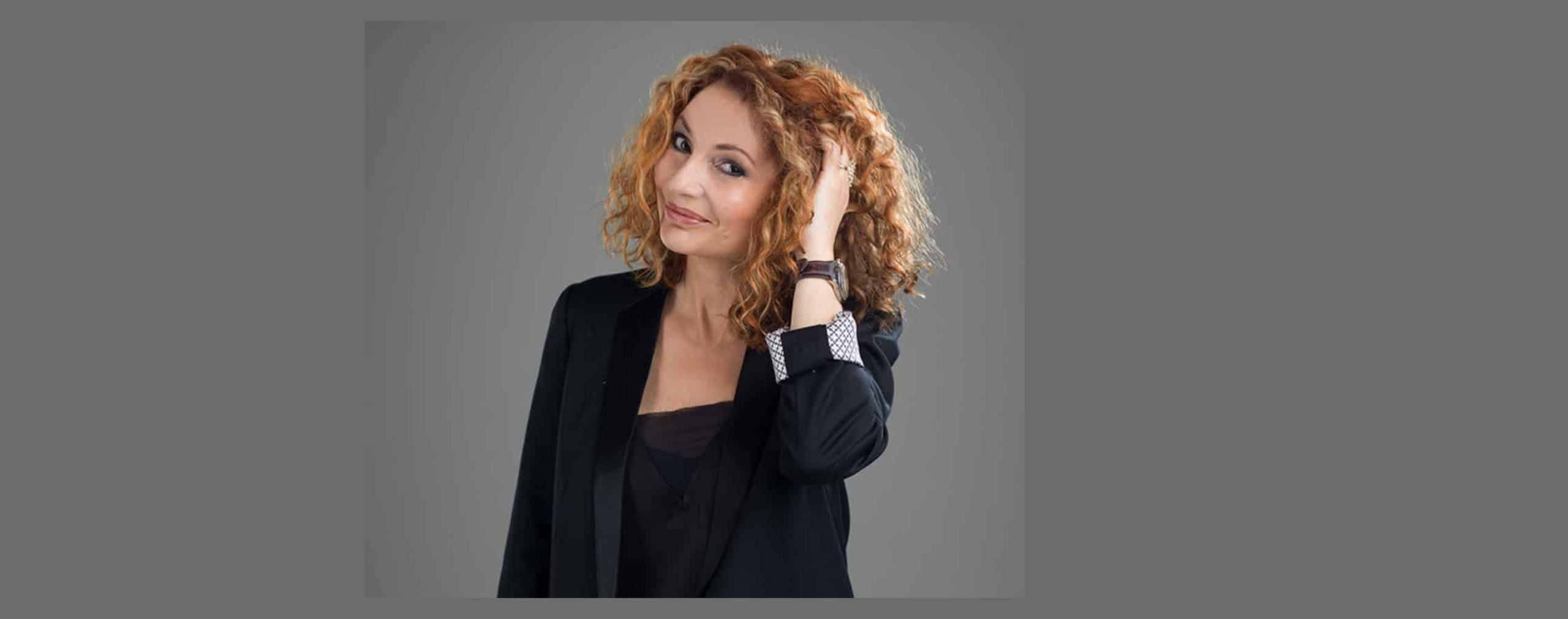 Joanna MacGregor – piano