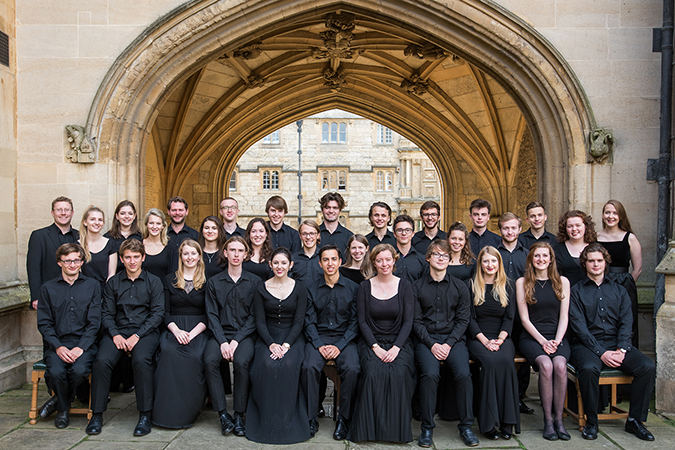 Elgar: The Apostles