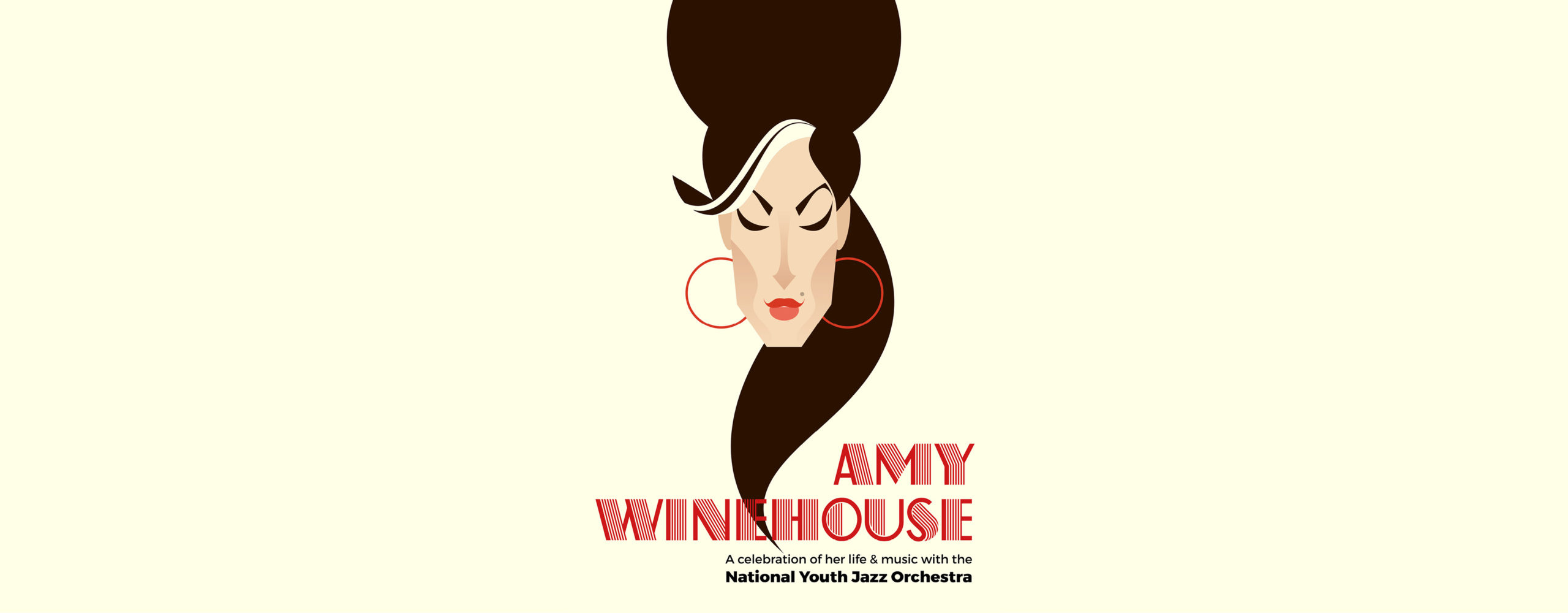 Amy Winehouse: A celebration of her life & music