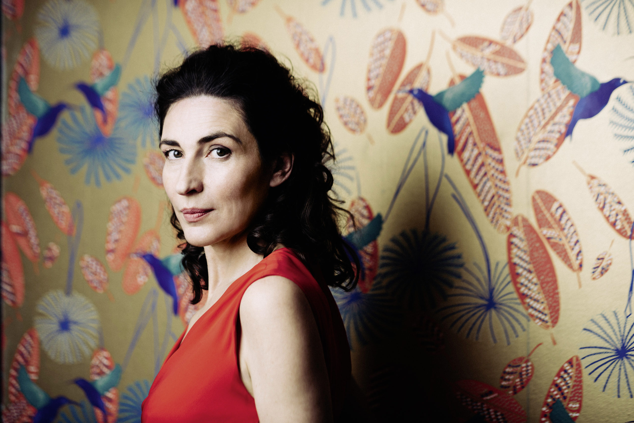 A French Songbook: Véronique Gens