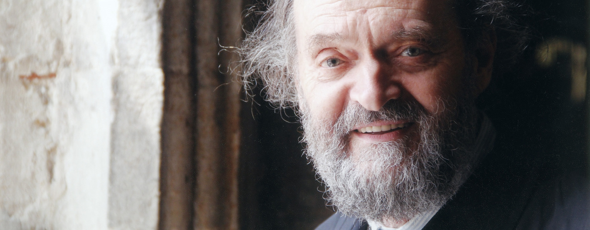 Arvo Pärt Festival: 18-25 November 2022