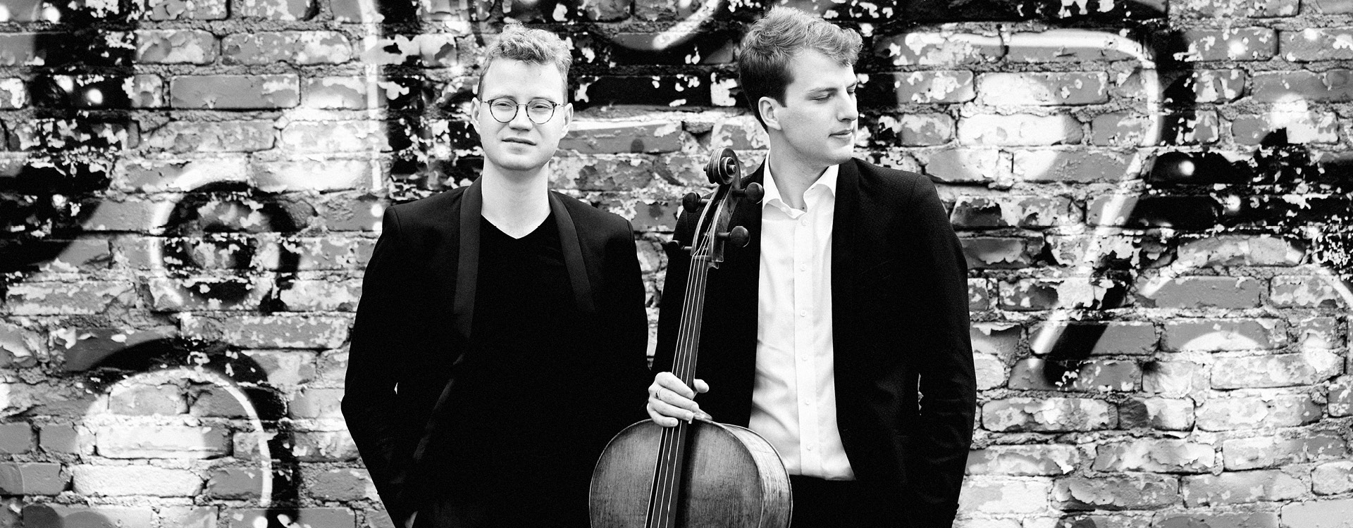 Chamber Music from Estonia