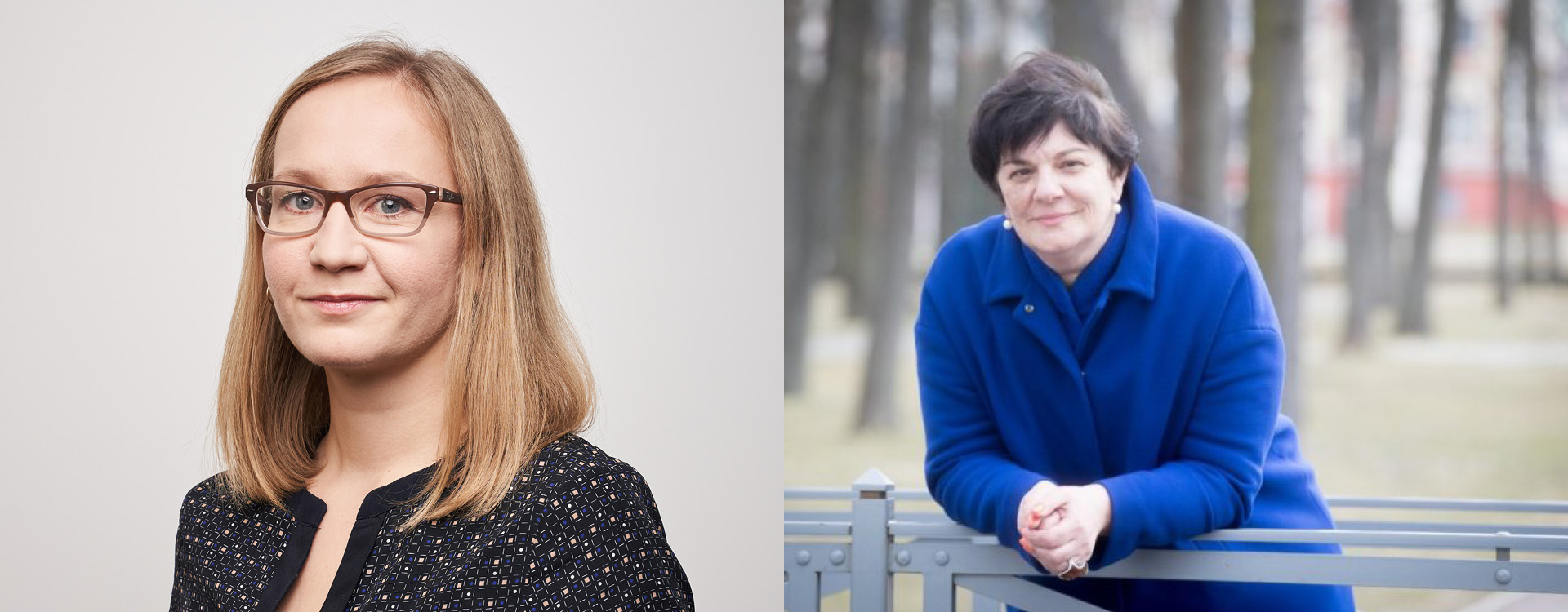 Meet the Estonian Composers