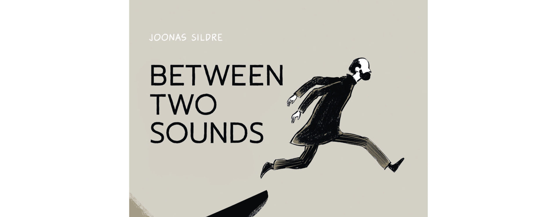 Between Two Sounds