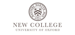 New College logo