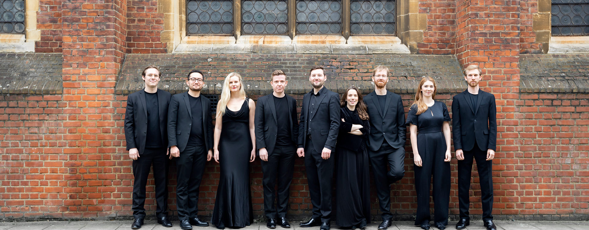 The Marian Consort: The Language of Flowers