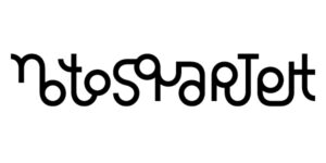 Notos Quartett logo