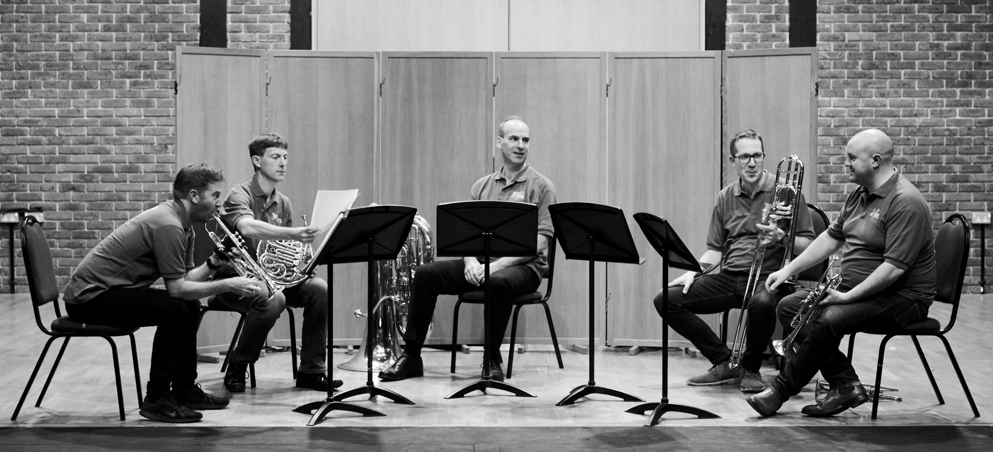 Onyx Brass: Dancing Through Nature