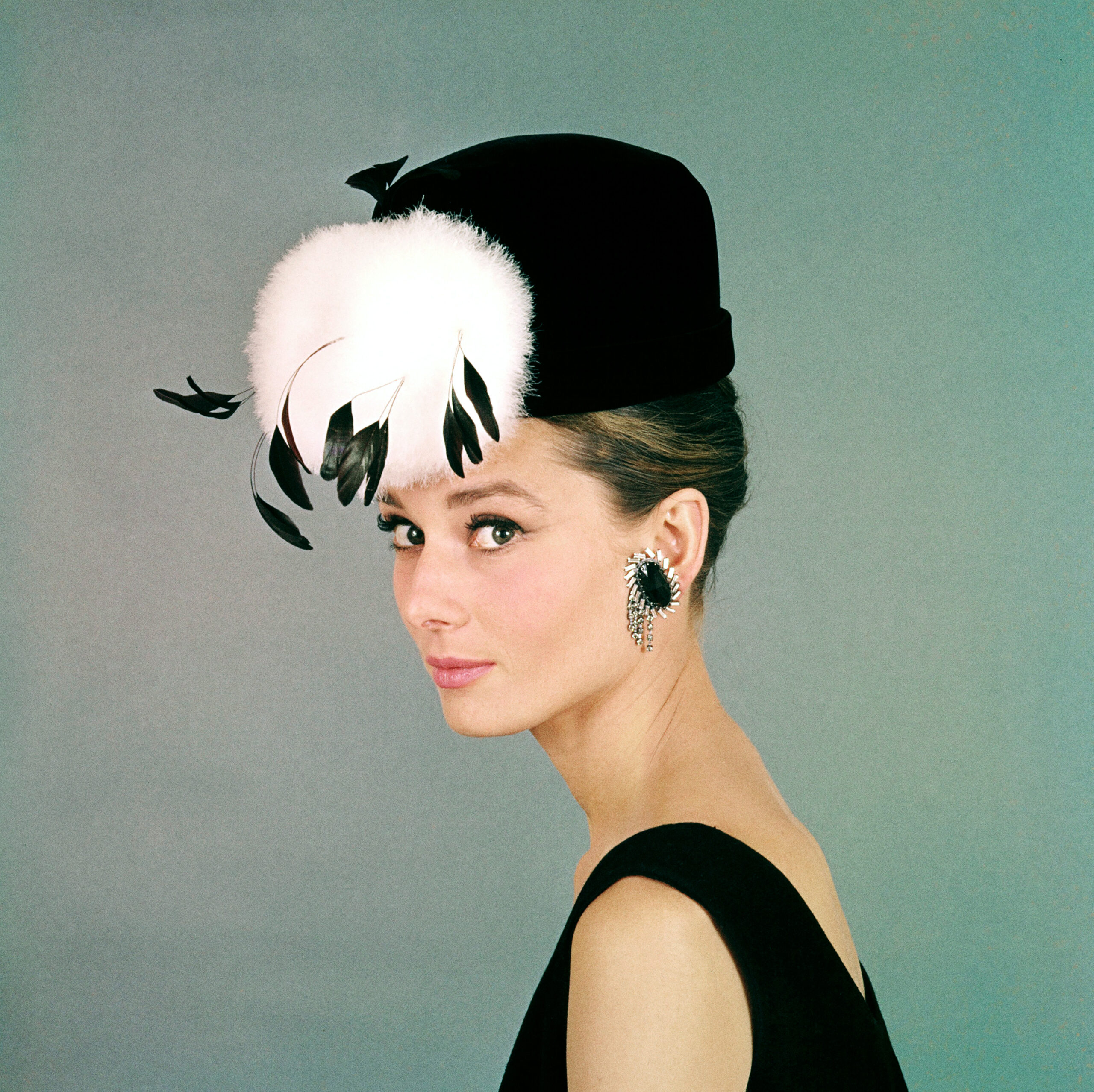 Henry Mancini celebration: Breakfast at Tiffany’s