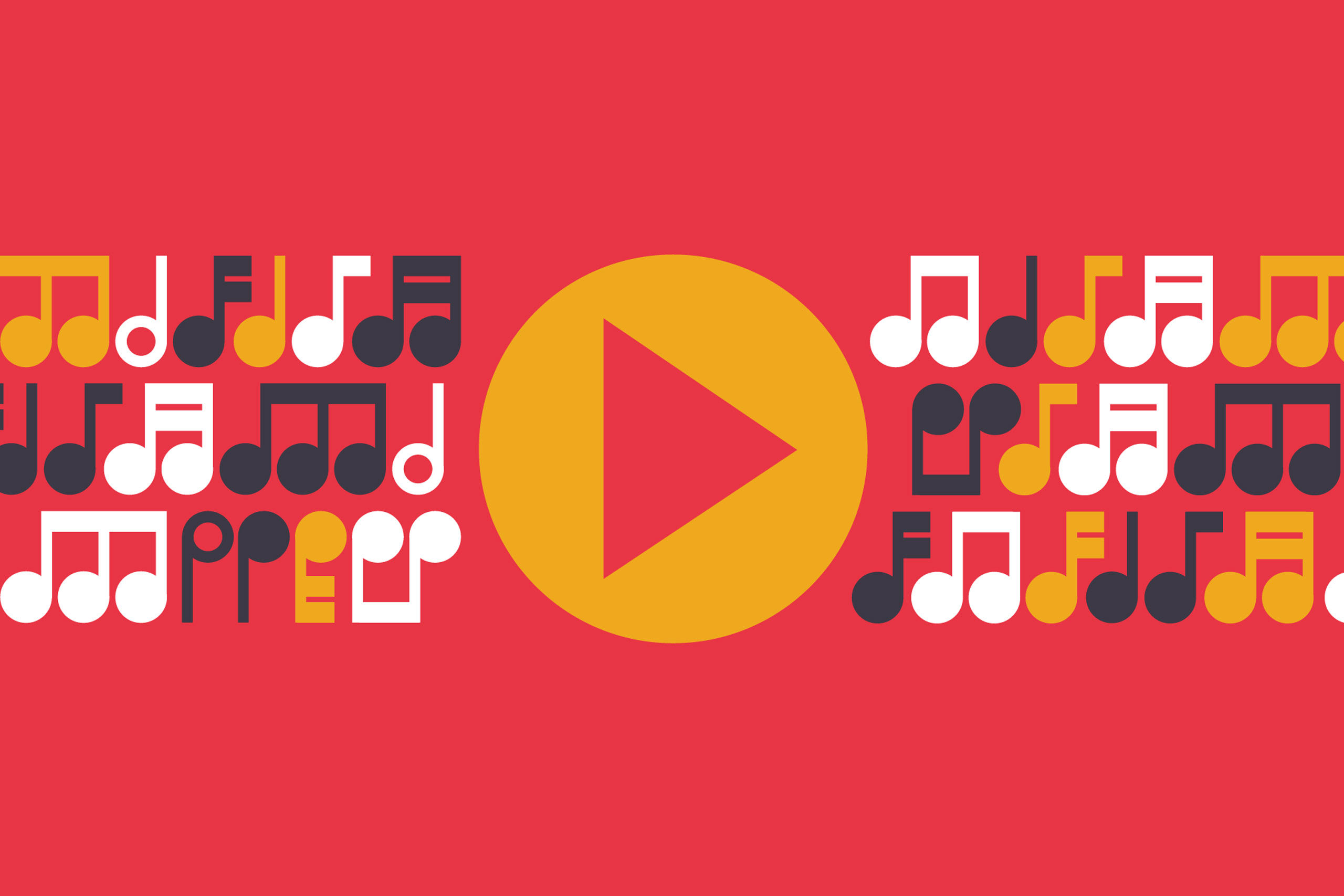 Music at Oxford’s Summer Playlist