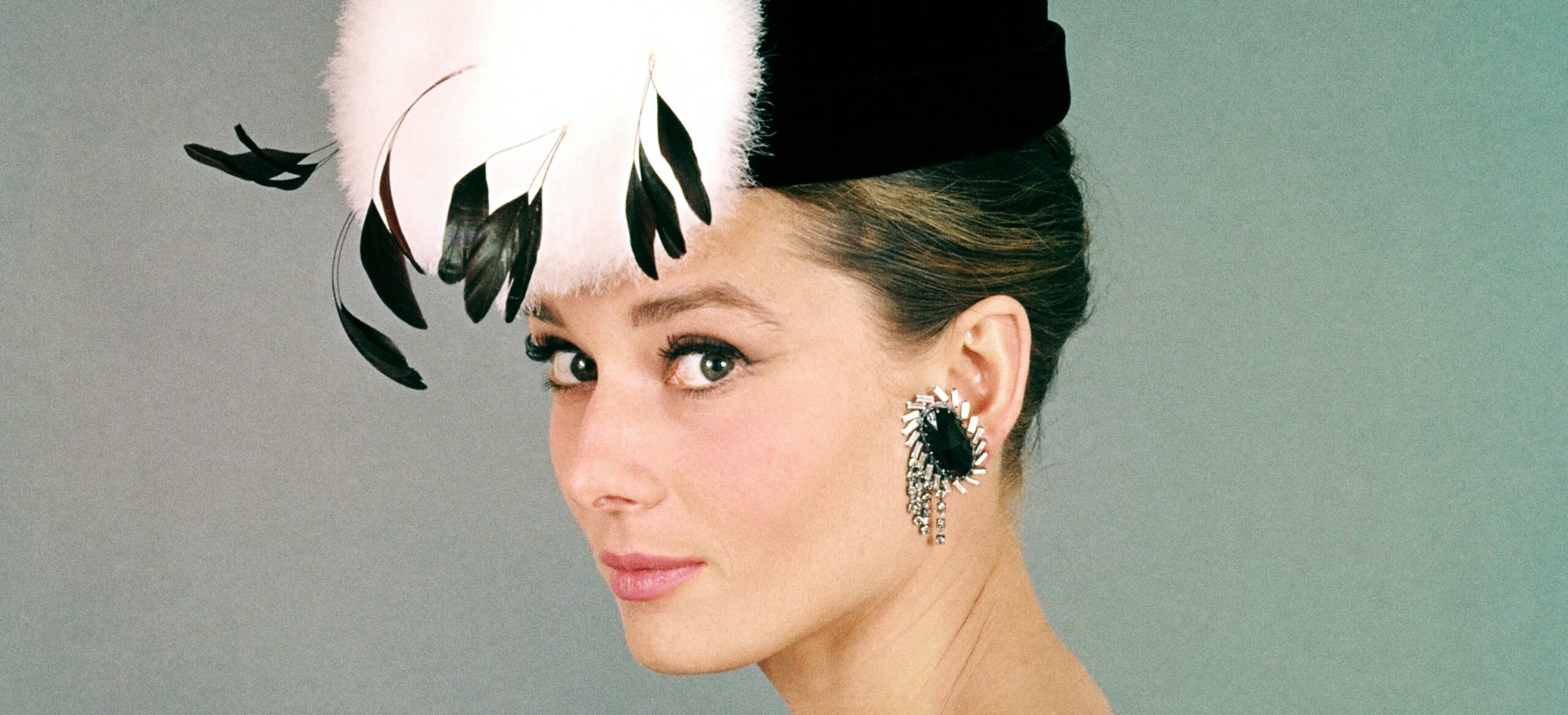 Henry Mancini celebration: Breakfast at Tiffany’s