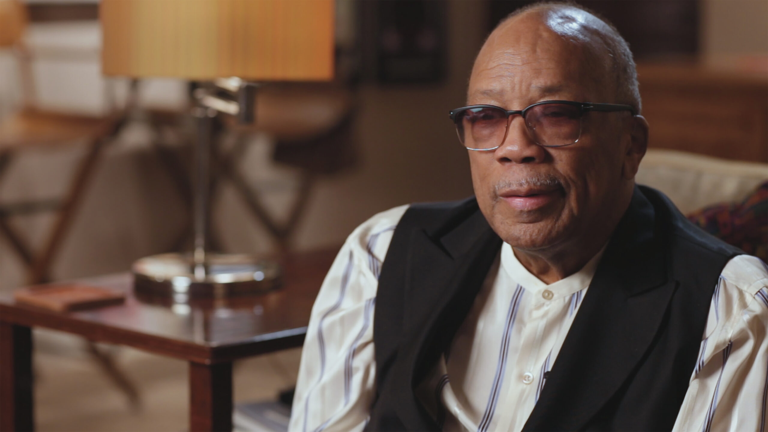 Score: A Film Music Documentary