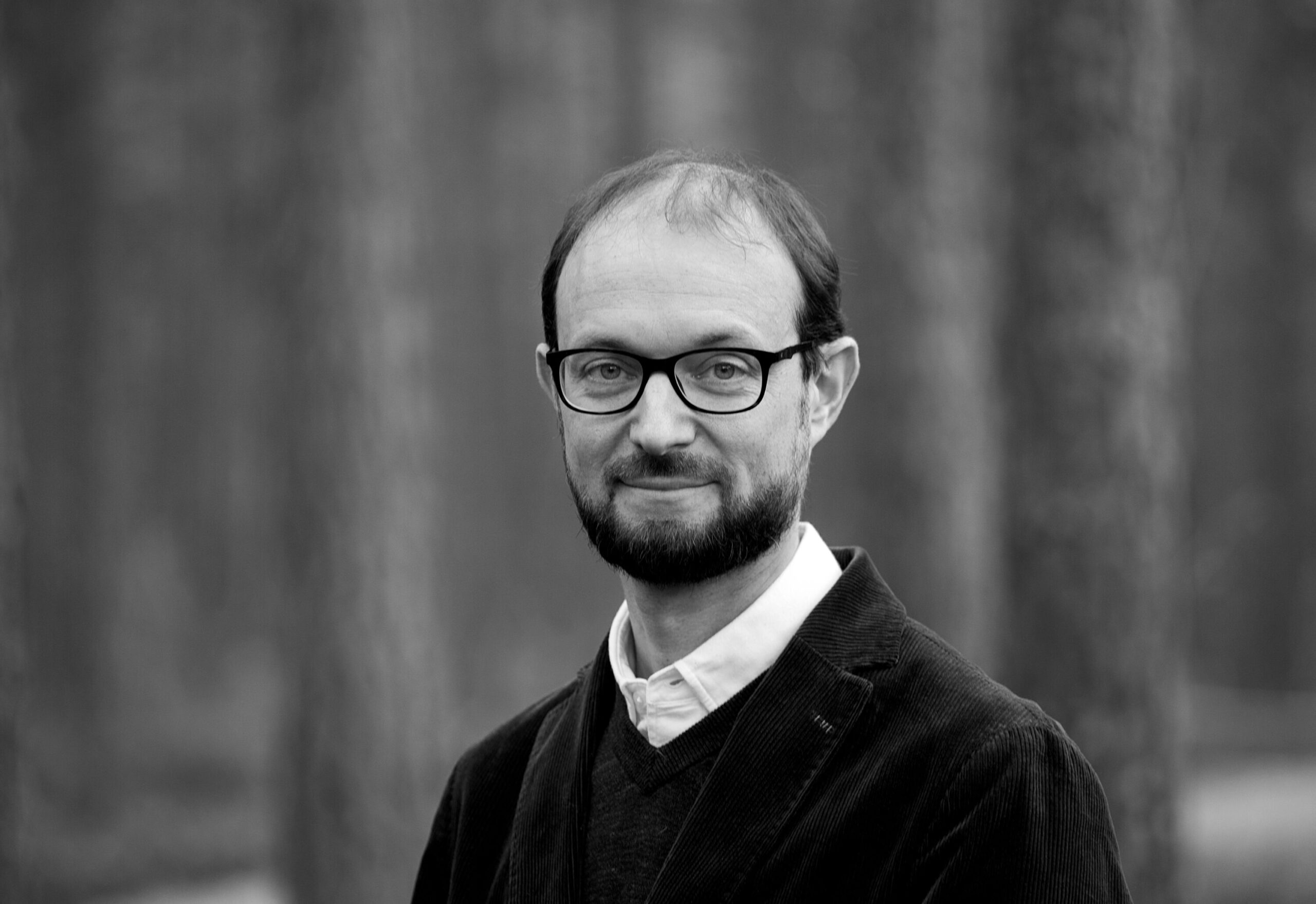 90 YEARS OF ARVO PÄRT: A PERSONAL VIEW