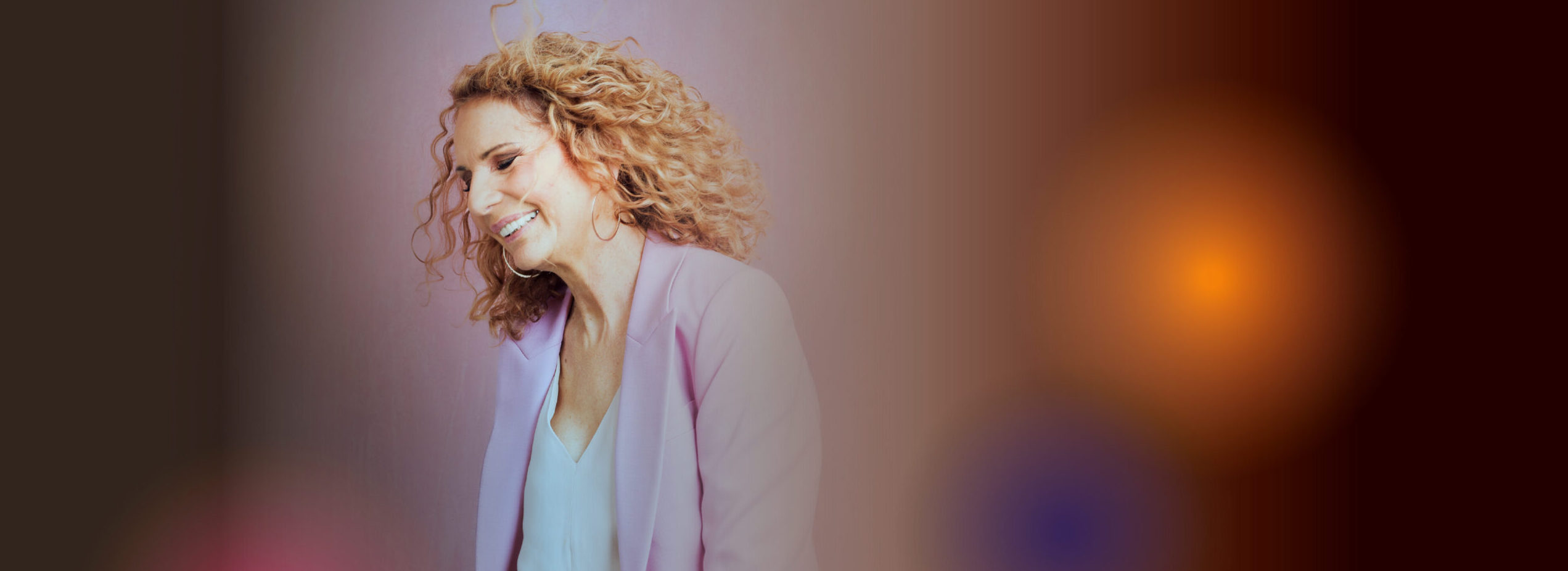 Joanna Macgregor plays Liszt, Piazzolla and Couperin